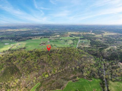 11-Spring-Place-Rd-SE-Tennessee-11