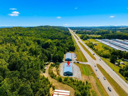 11-web-or-mls-2903-US-411-N-Madisonville-TN-11