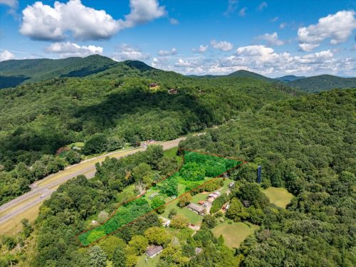 12-151-Stillwell-Hollow-Rd-Copperhill-TN-12