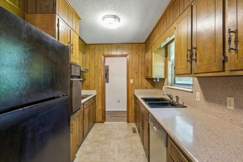 12-171-Co-Rd-332-Athens-TN-12