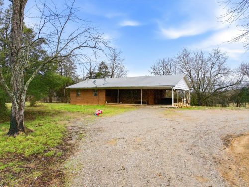 12-3930-Sweetwater-Vonore-Rd-Sweetwater-TN-12