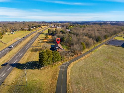 12-5811-US-411-Madisonville-TN-12