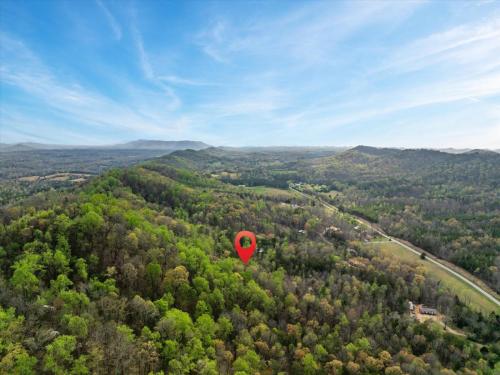 12-Reagan-Valley-Rd-Tennessee-12
