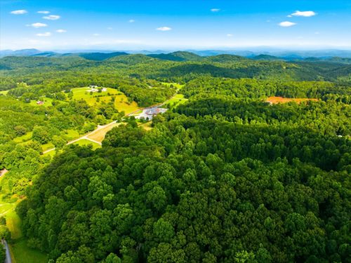 12-Scenic-View-Rd-Madisonville-TN-12