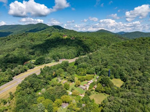 13-151-Stillwell-Hollow-Rd-Copperhill-TN-13