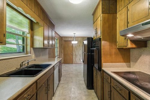 13-171-Co-Rd-332-Athens-TN-13