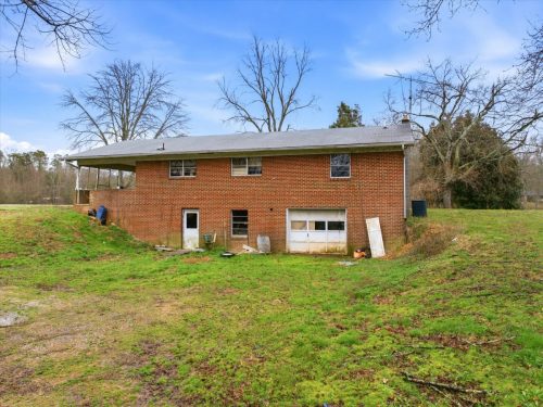 13-3930-Sweetwater-Vonore-Rd-Sweetwater-TN-13