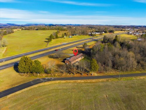 13-5811-US-411-Madisonville-TN-13