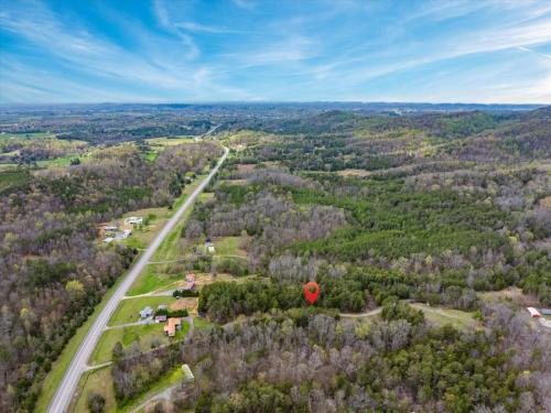 13-595-State-Hwy-310-Etowah-TN-13