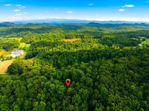 13-Scenic-View-Rd-Madisonville-TN-13