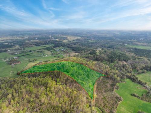 13-Spring-Place-Rd-SE-Tennessee-13