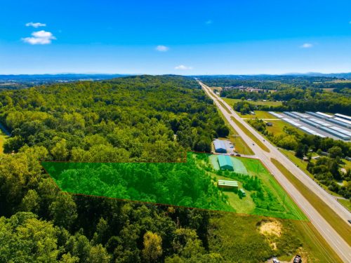 13-web-or-mls-2903-US-411-N-Madisonville-TN-13