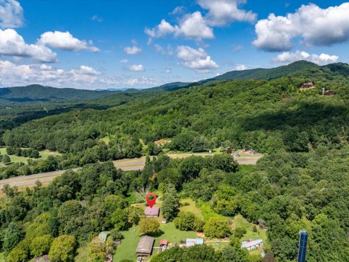 14-151-Stillwell-Hollow-Rd-Copperhill-TN-14