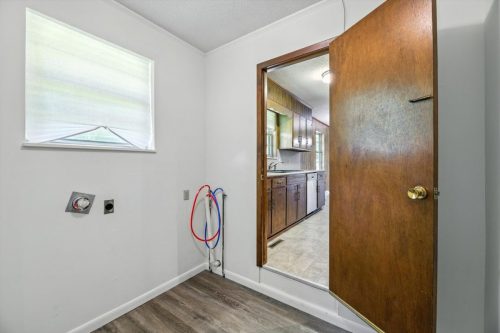 14-171-Co-Rd-332-Athens-TN-14