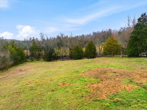 14-3930-Sweetwater-Vonore-Rd-Sweetwater-TN-14