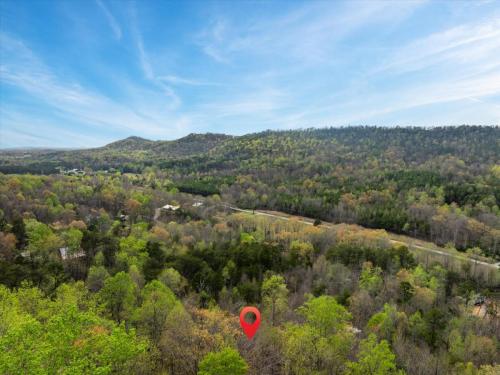 14-Reagan-Valley-Rd-Tennessee-14