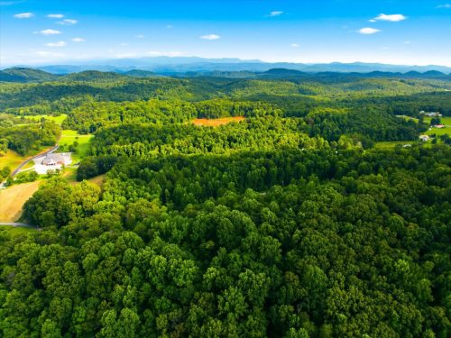 14-Scenic-View-Rd-Madisonville-TN-14
