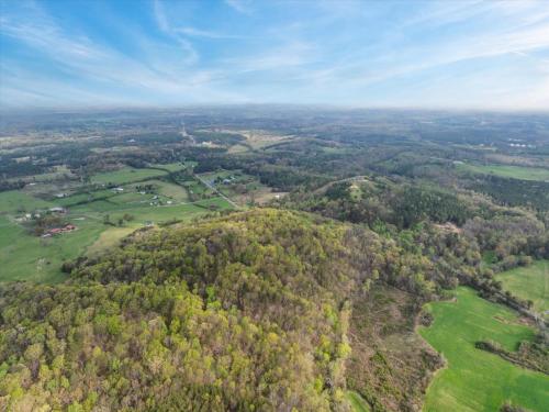14-Spring-Place-Rd-SE-Tennessee-14