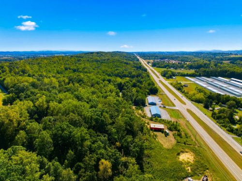 14-web-or-mls-2903-US-411-N-Madisonville-TN-14