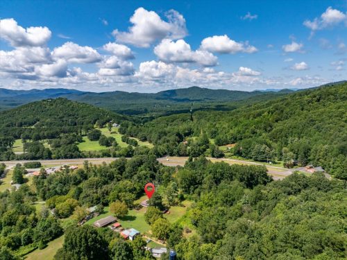 15-151-Stillwell-Hollow-Rd-Copperhill-TN-15