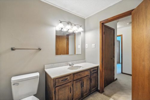 15-171-Co-Rd-332-Athens-TN-15