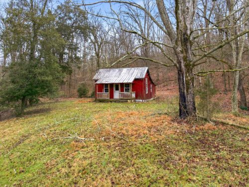 15-3930-Sweetwater-Vonore-Rd-Sweetwater-TN-15