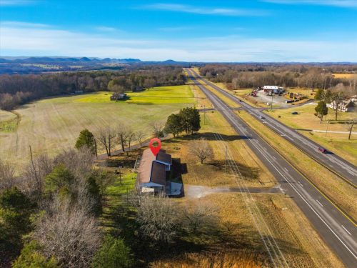 15-5811-US-411-Madisonville-TN-15