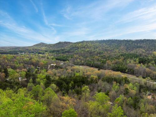 15-Reagan-Valley-Rd-Tennessee-15