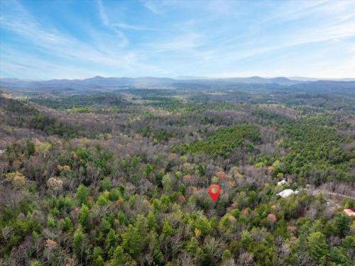 15-Rivendell-Ln-Tennessee-15