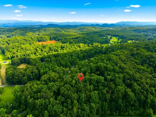 15-Scenic-View-Rd-Madisonville-TN-15