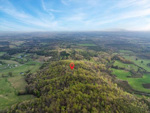 15-Spring-Place-Rd-SE-Tennessee-15