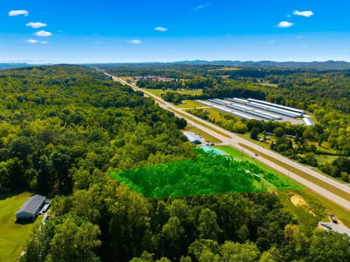 15-web-or-mls-2903-US-411-N-Madisonville-TN-15