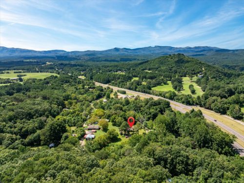 16-151-Stillwell-Hollow-Rd-Copperhill-TN-16