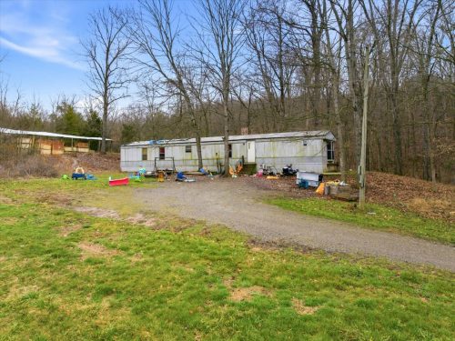 16-3930-Sweetwater-Vonore-Rd-Sweetwater-TN-16