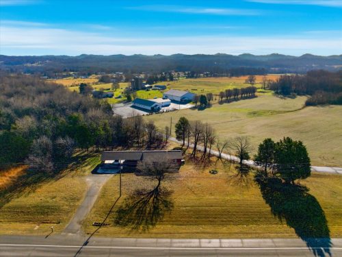 16-5811-US-411-Madisonville-TN-16