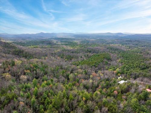 16-Rivendell-Ln-Tennessee-16