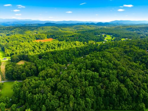 16-Scenic-View-Rd-Madisonville-TN-16