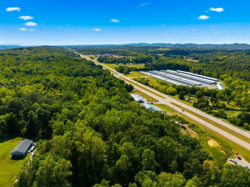 16-web-or-mls-2903-US-411-N-Madisonville-TN-16