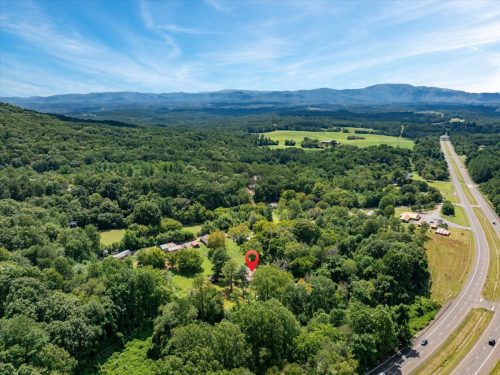 17-151-Stillwell-Hollow-Rd-Copperhill-TN-17