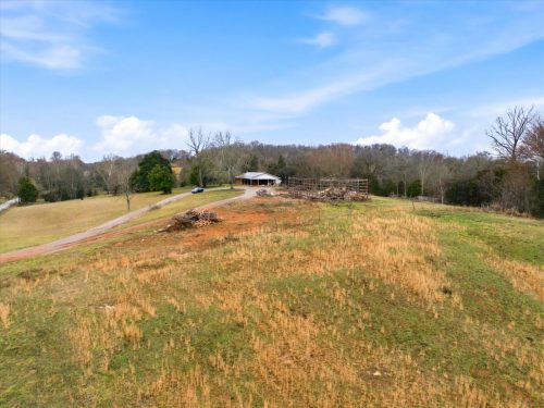 17-3930-Sweetwater-Vonore-Rd-Sweetwater-TN-17