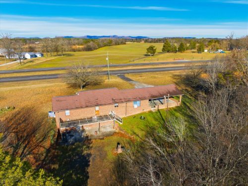 17-5811-US-411-Madisonville-TN-17