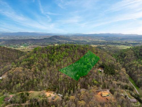17-Reagan-Valley-Rd-Tennessee-17