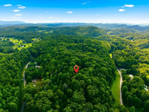 17-Scenic-View-Rd-Madisonville-TN-17