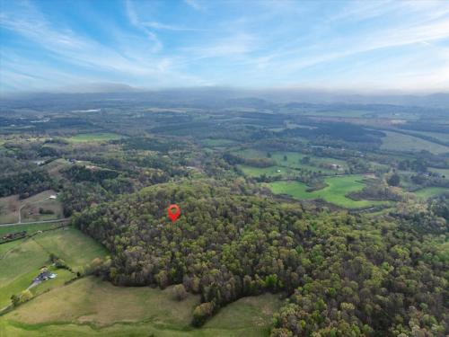 17-Spring-Place-Rd-SE-Tennessee-17