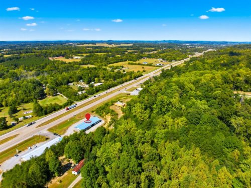 17-web-or-mls-2903-US-411-N-Madisonville-TN-17