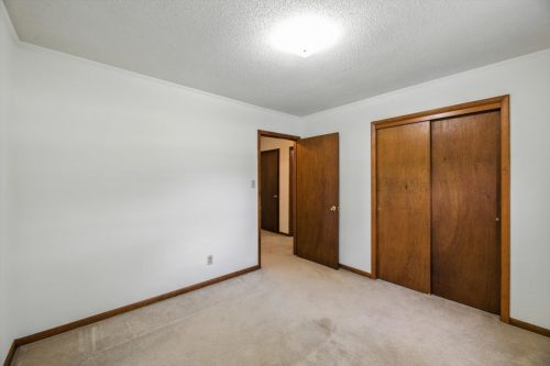 18-171-Co-Rd-332-Athens-TN-18