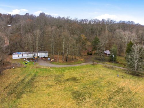 18-3930-Sweetwater-Vonore-Rd-Sweetwater-TN-18