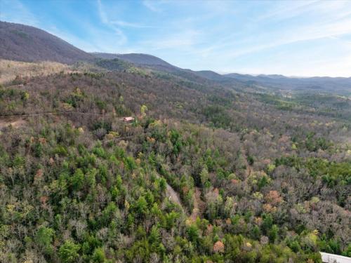 18-Rivendell-Ln-Tennessee-18