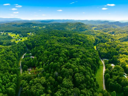 18-Scenic-View-Rd-Madisonville-TN-18