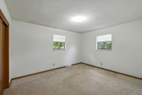 19-171-Co-Rd-332-Athens-TN-19